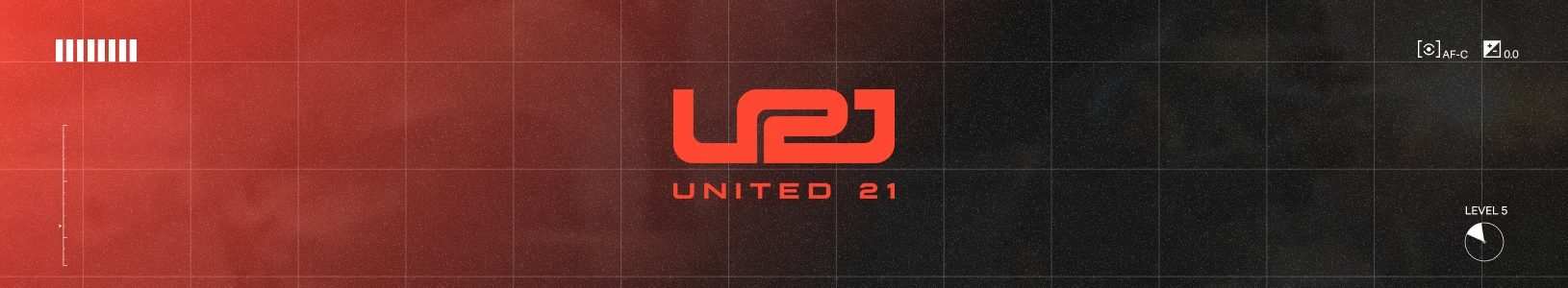 United21 Season 7