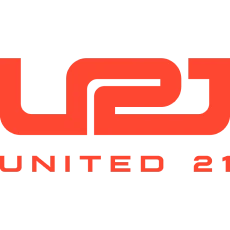 United21 Season 7