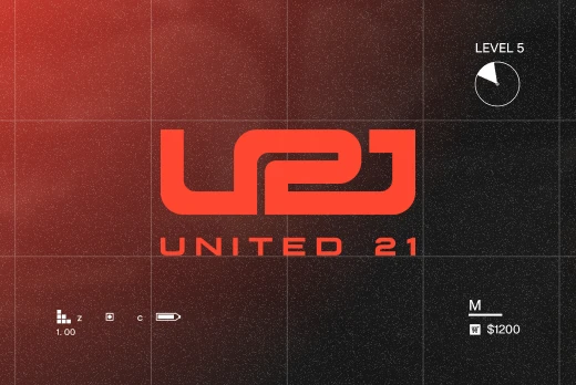 United21 Season 7