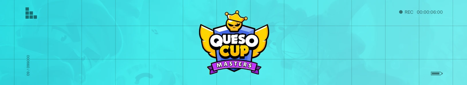 Queso Cup 2023: Masters