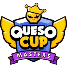 Queso Cup 2023: Masters