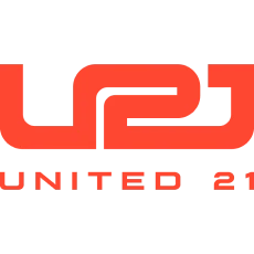 United21 Season 10