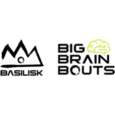 Basilisk Big Brain Bouts 53