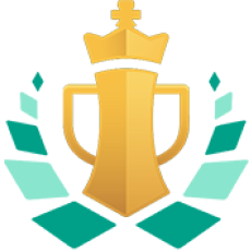 CCT 2025: Chess.com