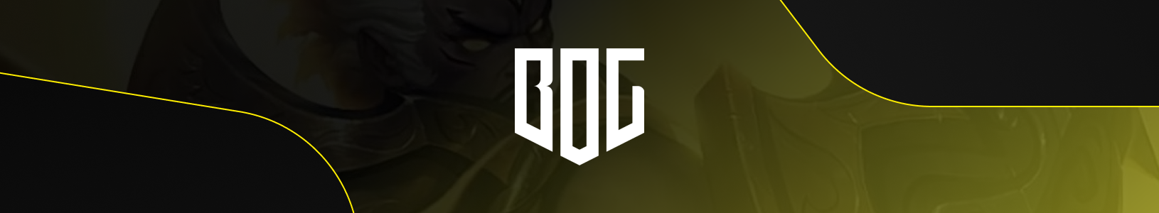 Battle of Gamehers Season 1
