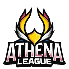 Athena League