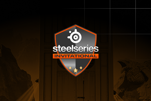 SS Invitational EMEA