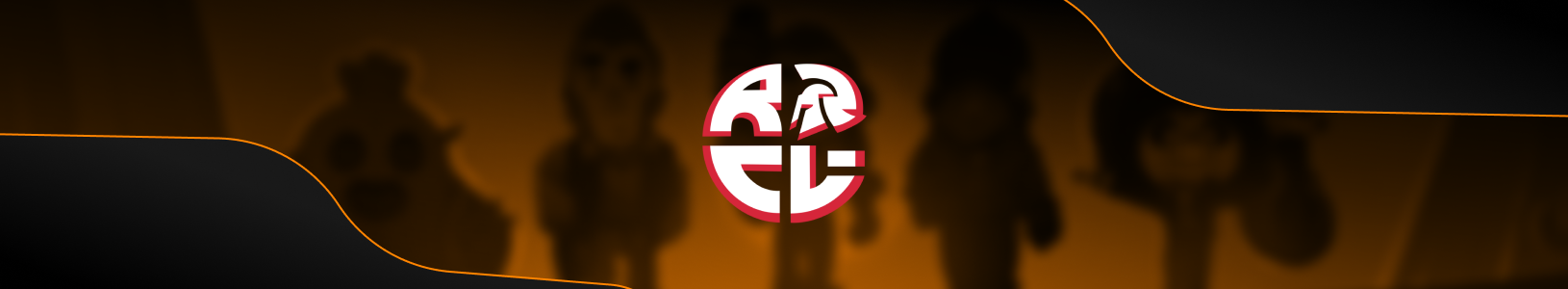 Rival Cup: Season 4