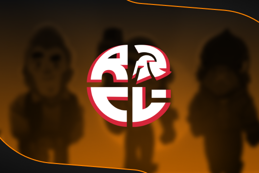 Rival Cup: Season 4