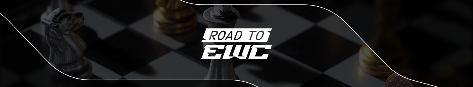 EWC Last Chance Qualifier
