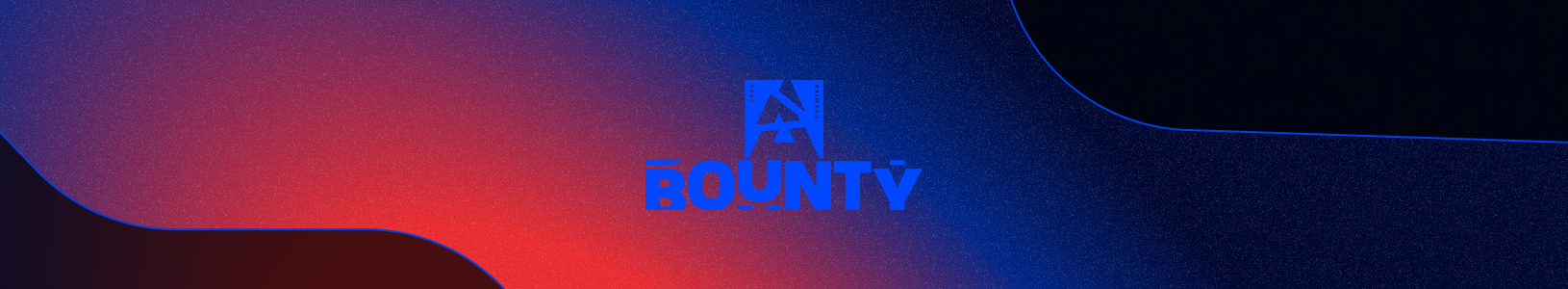 BLAST Bounty Fall 2025: Closed Qualifier