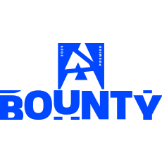BLAST Bounty Fall 2025