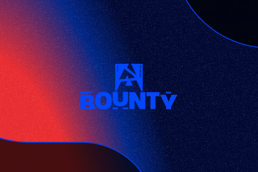 BLAST Bounty Fall 2025: Closed Qualifier
