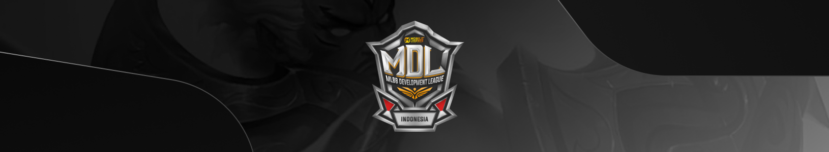 MDL Indonesia Season 12