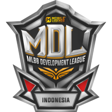 MDL ID S 12