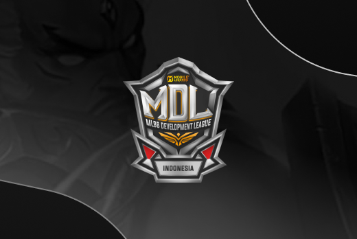 MDL Indonesia Season 12