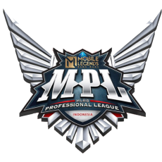 MPL Indonesia Season 16