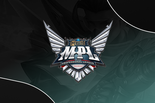 MPL Indonesia Season 16