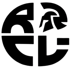 RVL CL Grand Finals