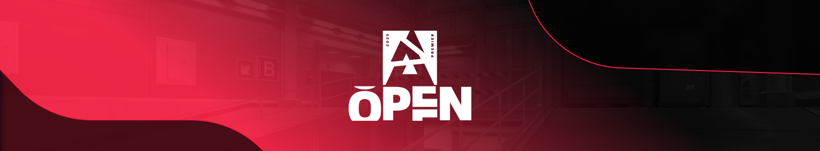 BLAST Open Fall 2025