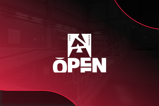 BLAST Open Fall 2025
