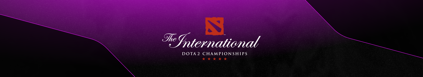 The International 2025
