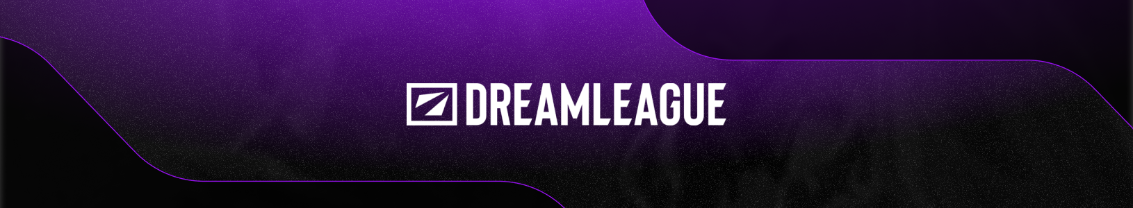 DreamLeague Season 27