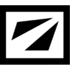 DL S27