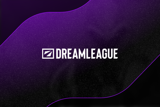 DreamLeague Season 27