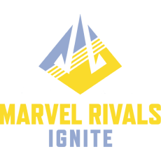 League