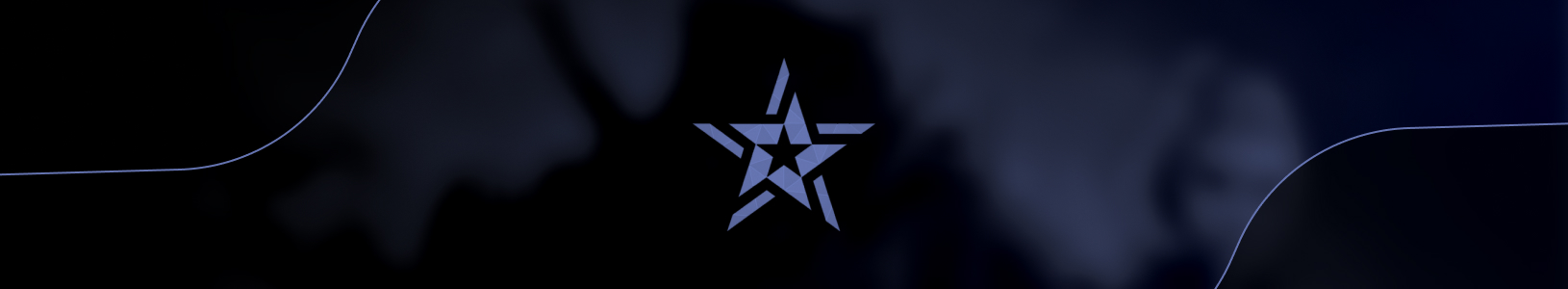 CrossFire Stars 2025 Brazil Regional Finals