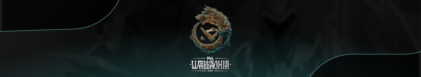 PGL Wallachia Season 6