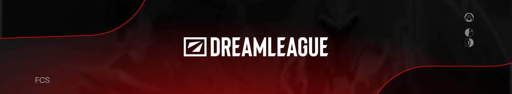 DreamLeague Season 27