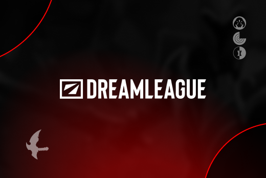 DreamLeague Season 27