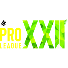 ESL Pro League Season 22