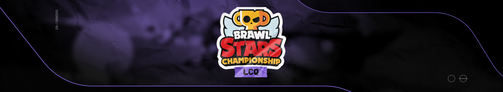 Brawl Stars Championship 2025: Last Chance Qualifier