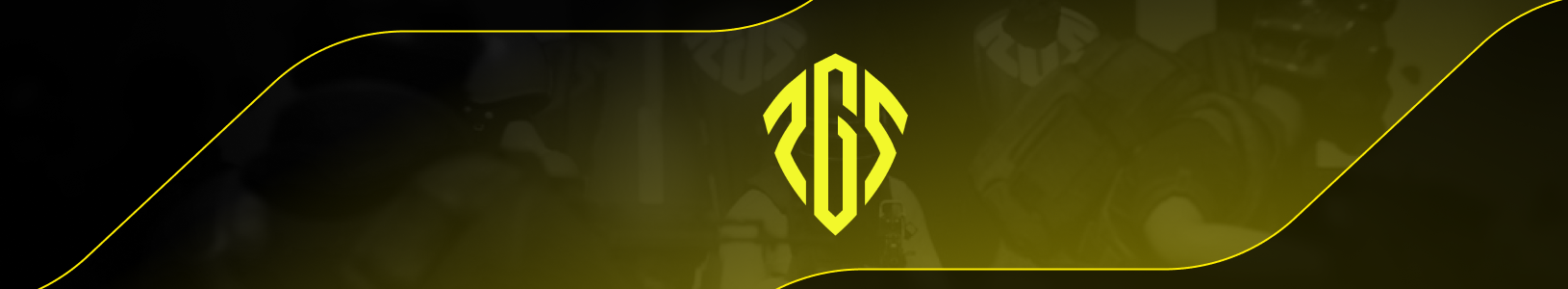 PUBG Global Series 9