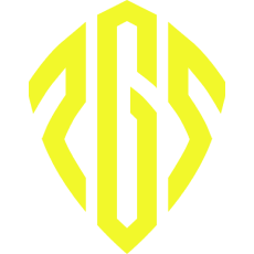 League