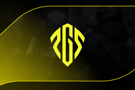 PUBG Global Series 9