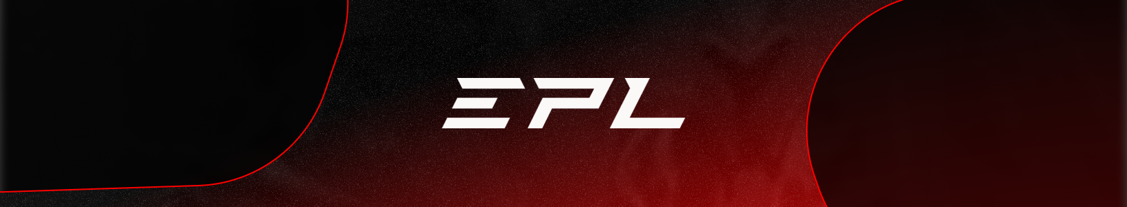 European Pro League Season 31