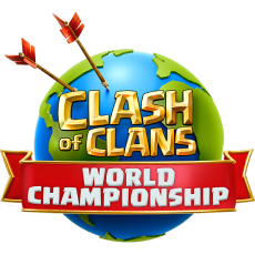 Clash of Clans World Championship 2025