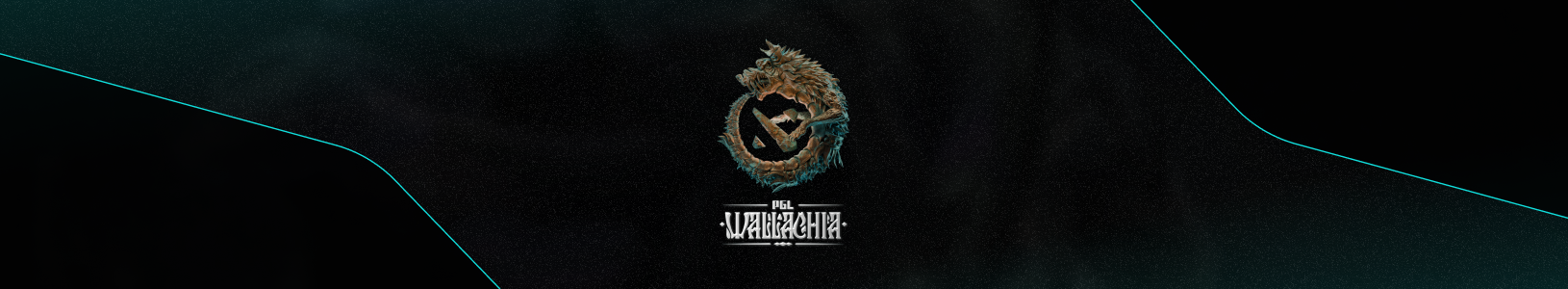 PGL Wallachia Season 6