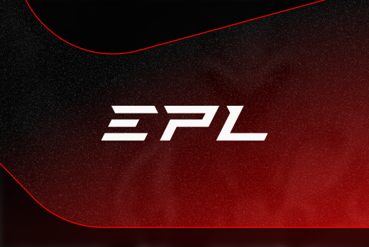 European Pro League Season 32