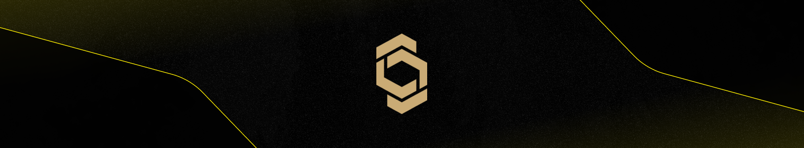 CCT Season 2 Series 6