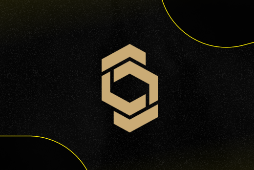 CCT Season 2 Series 6