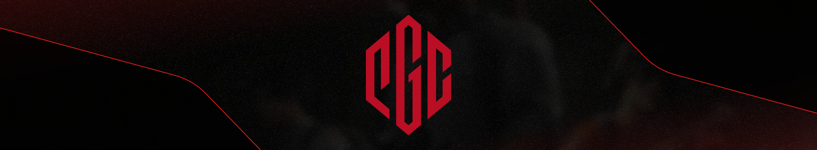 PUBG Global Championship 2025