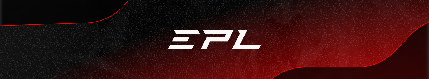 European Pro League Season 33