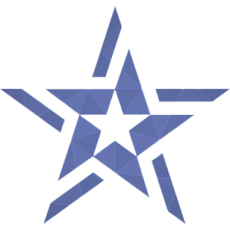 CrossFire Stars 2025