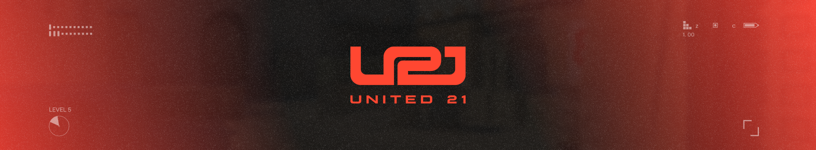 United21 Season 42