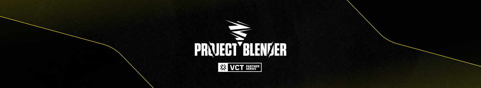 Project Blender 2025: Phase 4